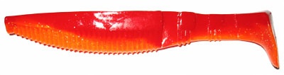 

Ripper Storm Pro Jointed Minnow 13cm Rdor