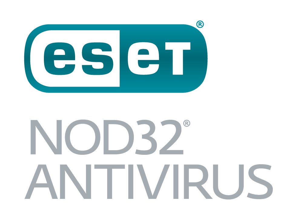 

Eset NOD32 AntiVirus 2018 1PC / 2Lata Kontynuacja