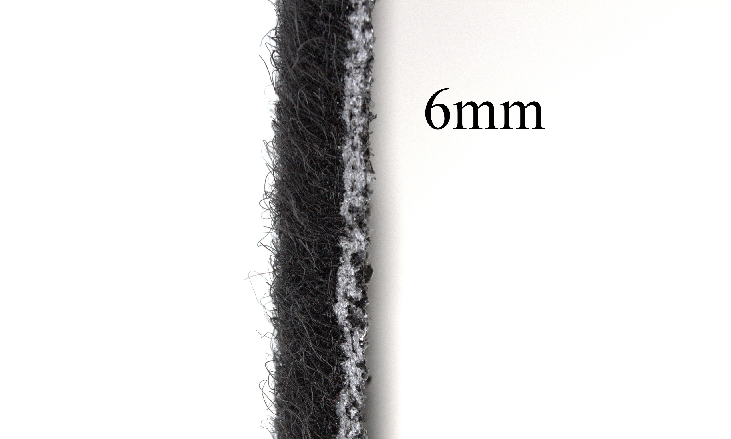 TOYOTA COROLLA E10 1993-1997 Dywaniki samochodowe Waga (z opakowaniem) 2 kg