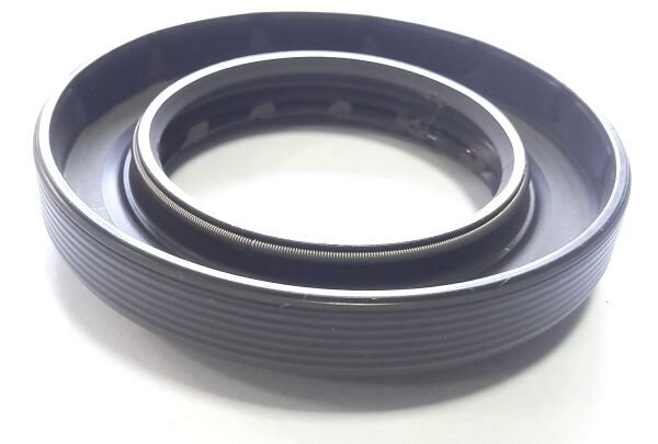 Simering Land Rover Defender Discovery Producent części Corteco