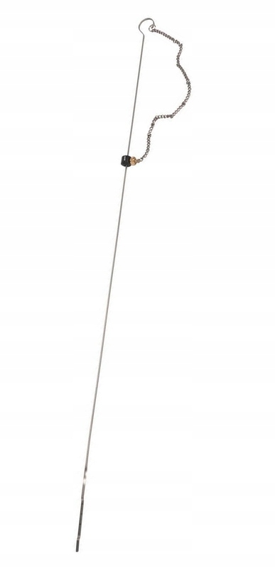 MIARKA BAGNET OLEJU AUDI VW A4 A5 A6 A7 A8 Q3 Q5 Q7 TFSI TDI Producent części Autotax