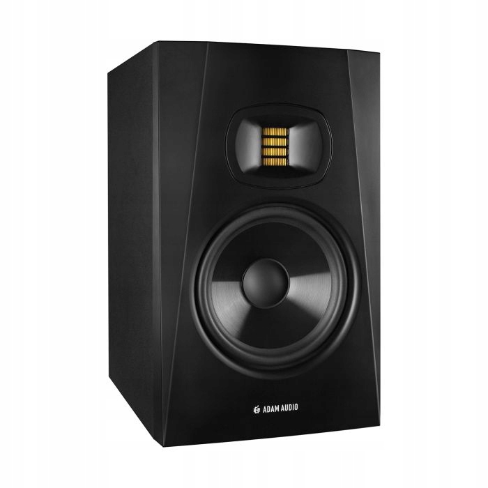 Adam Audio T7V aktívny štúdiový monitor blízkeho poľa