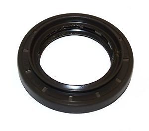 Simering wałka ataku mostu Land Rover Defender Freelander Discovery i Range Producent części LPS