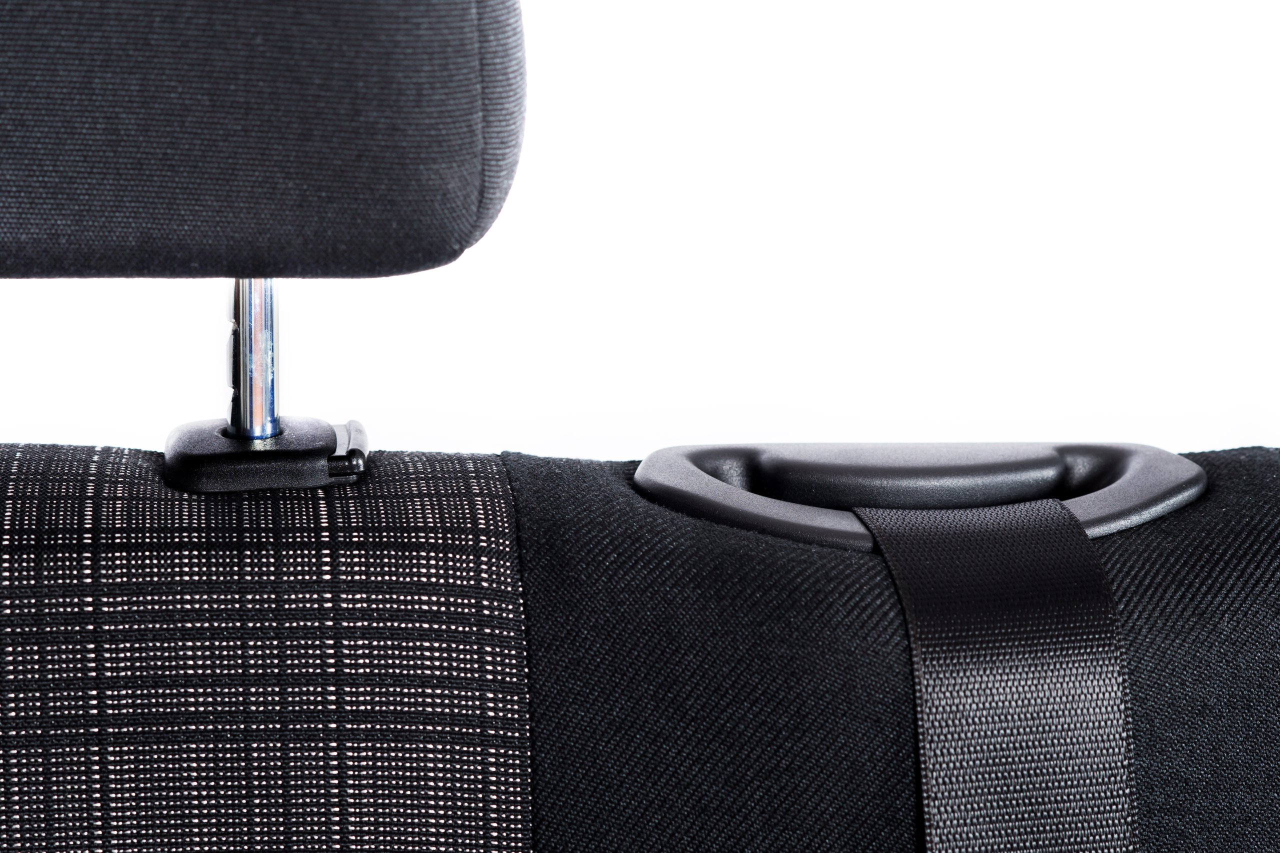 POKROWCE samochodowe RENAULT MASTER MOVANO 2010+ Model RENAULT MASTER OPEL MOVANO OD 2010