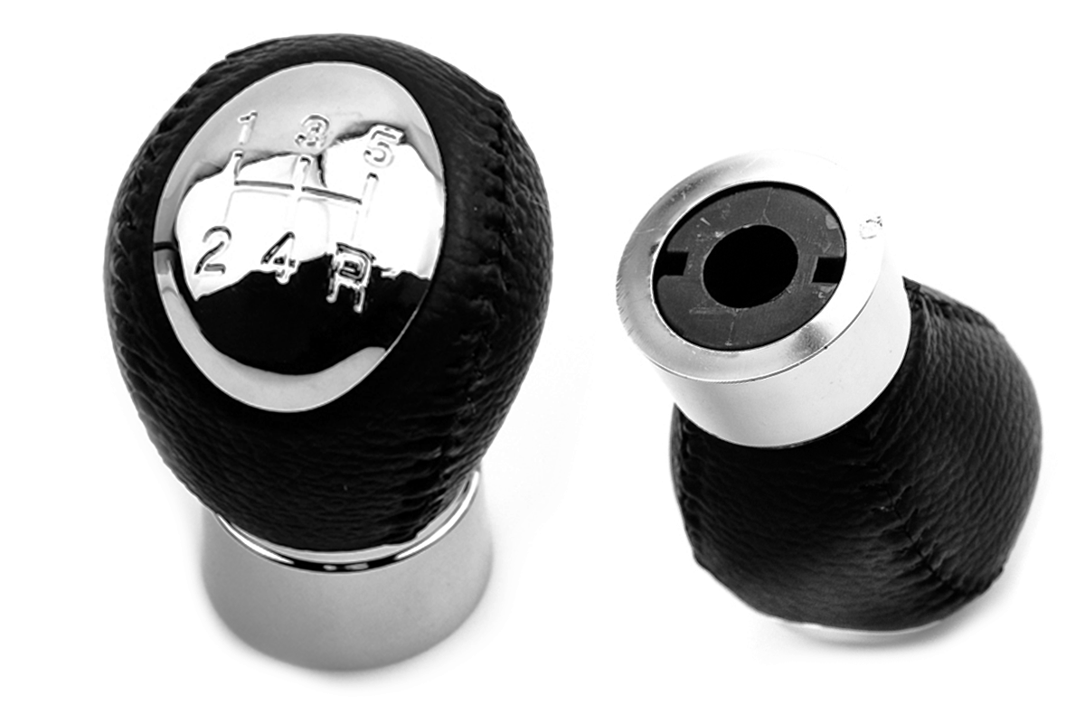 D360285c4633a74187f44eadda49