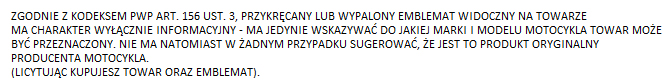 C1e4c5d845ffacb3fe067582be79