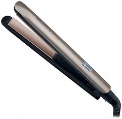 

Remington prostownica S8540 keratin protect