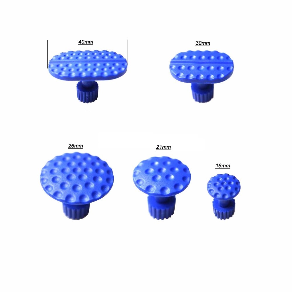 9ec490934d56bb42987fe41ae639