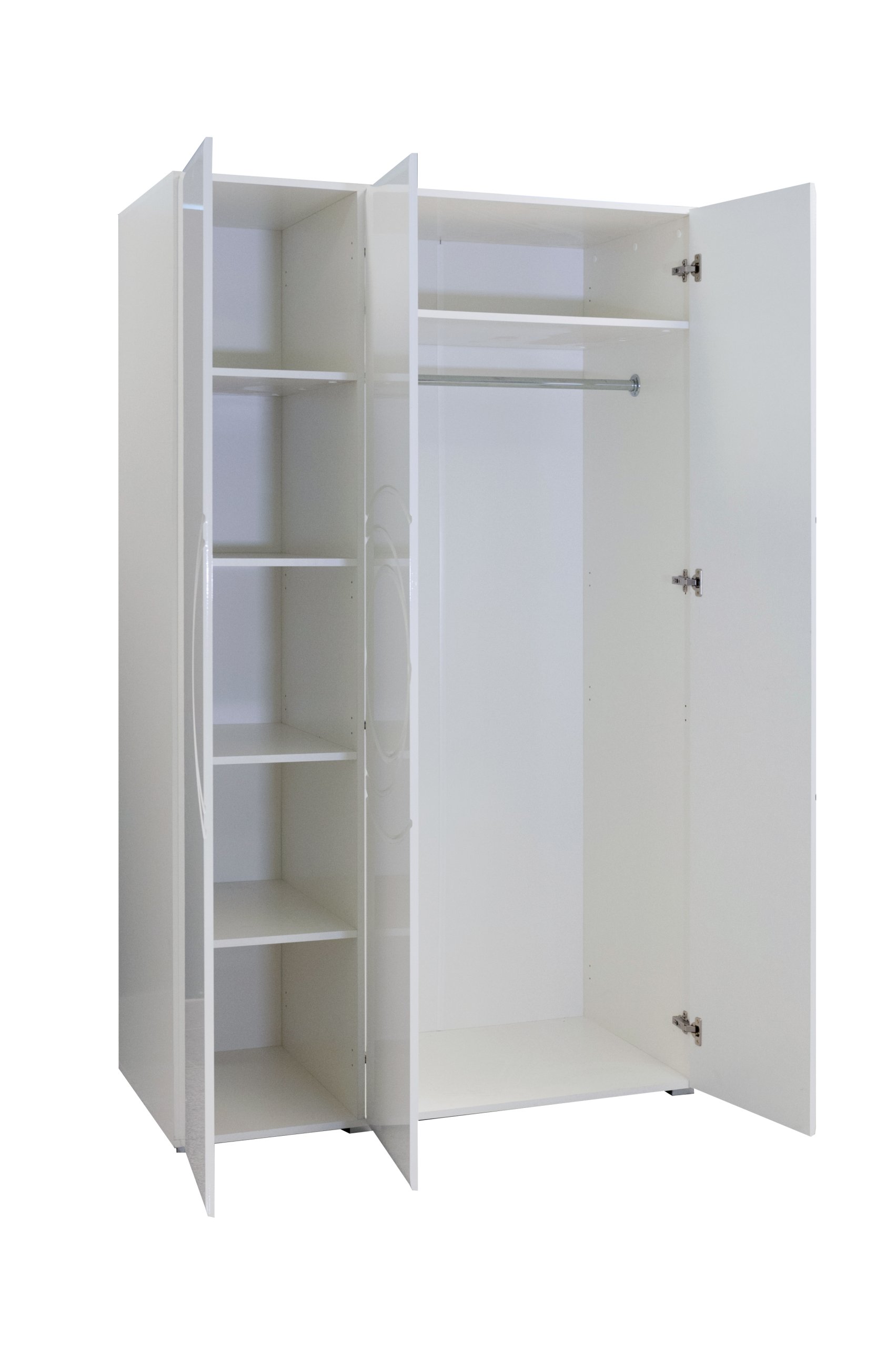 шкафы 120 в длину