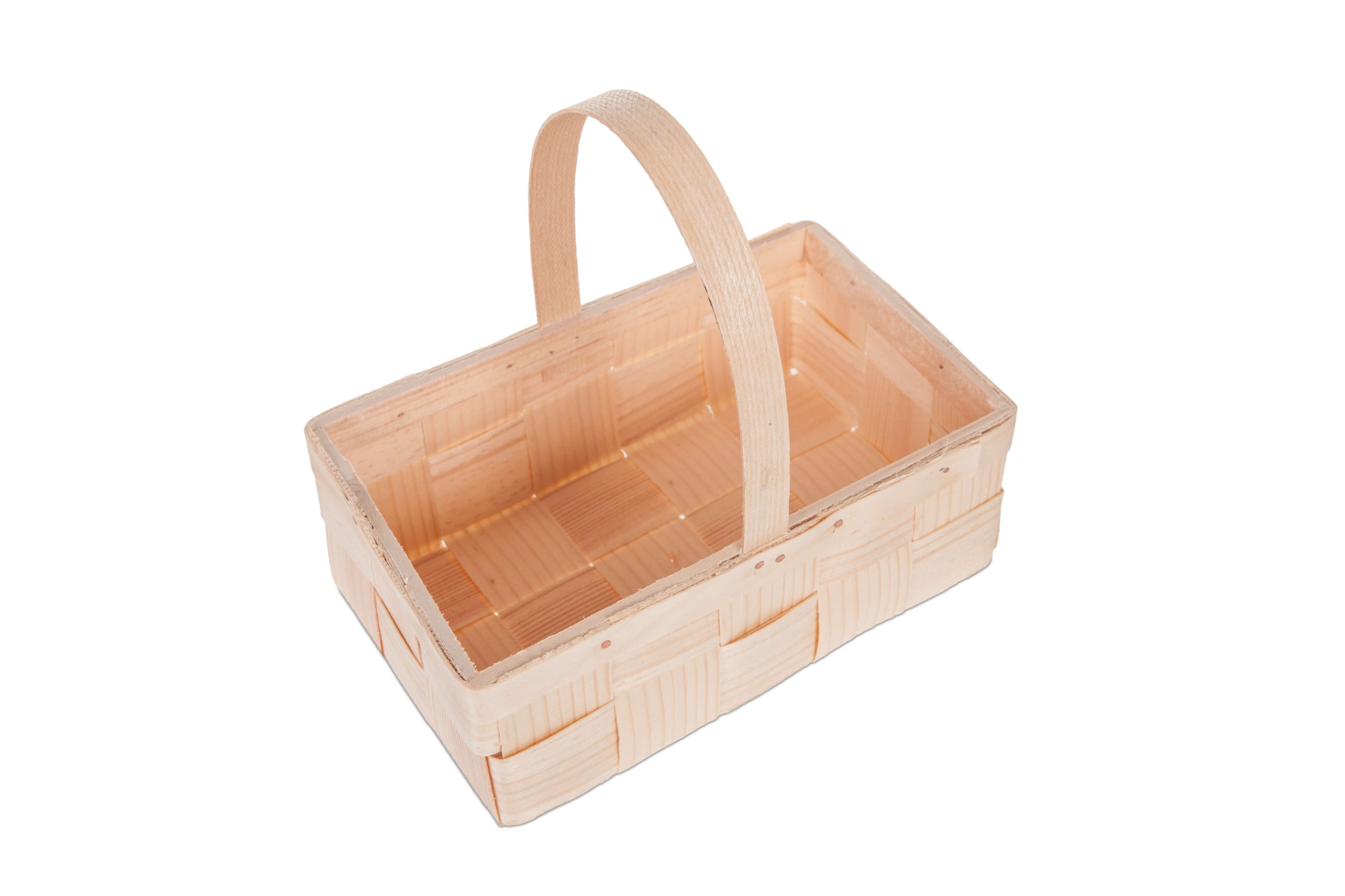 KOSZYK NA CHLEB PIECZYWO OWOCE KOSMETYKI PREZENT Marka Hern