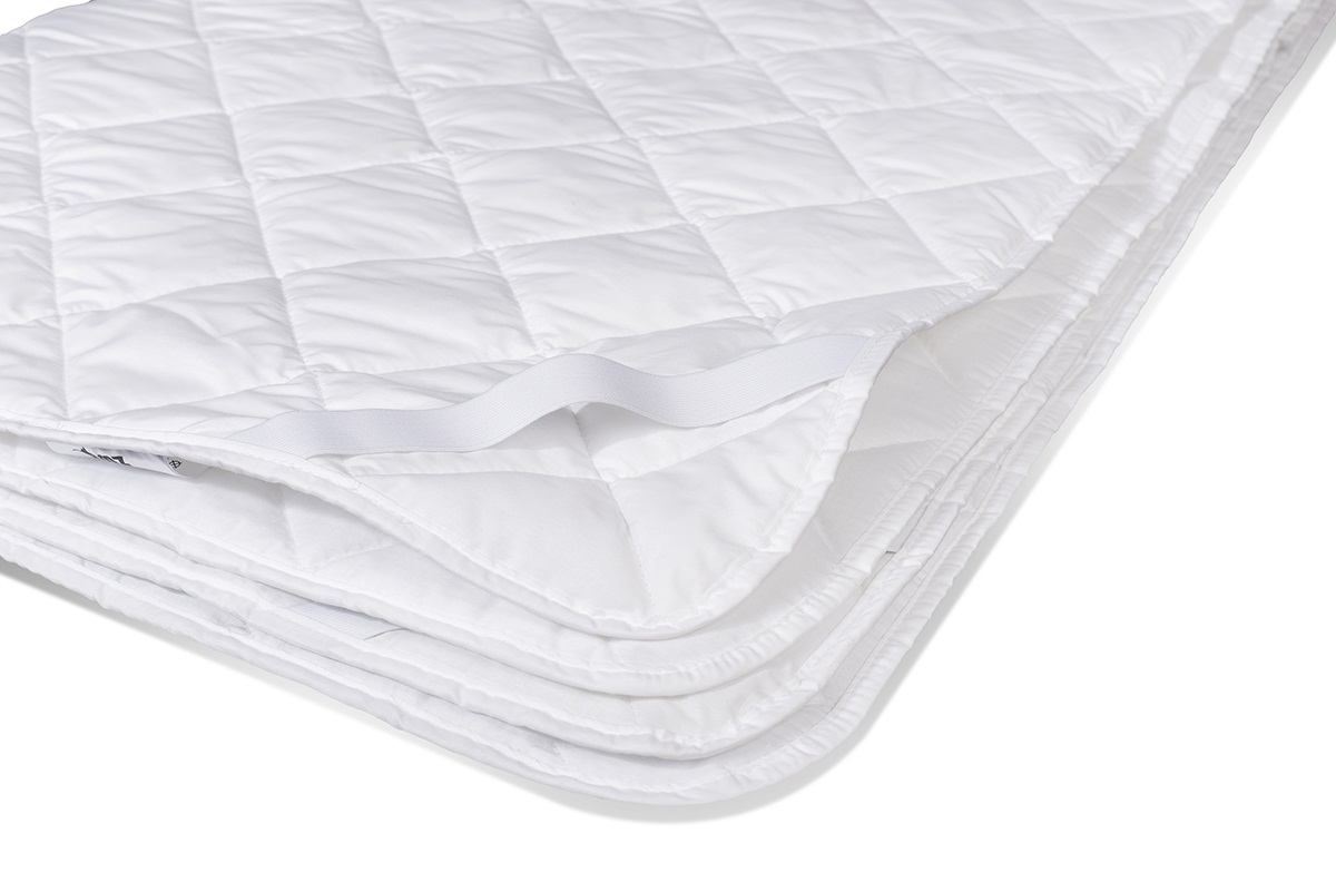 

Nakładka ochrona na materac Amz Mikrofibra 160x200