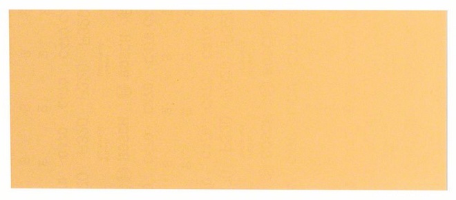 

Papier Ścierny C470 Bosch Z180 115/280 Drewno 5szt