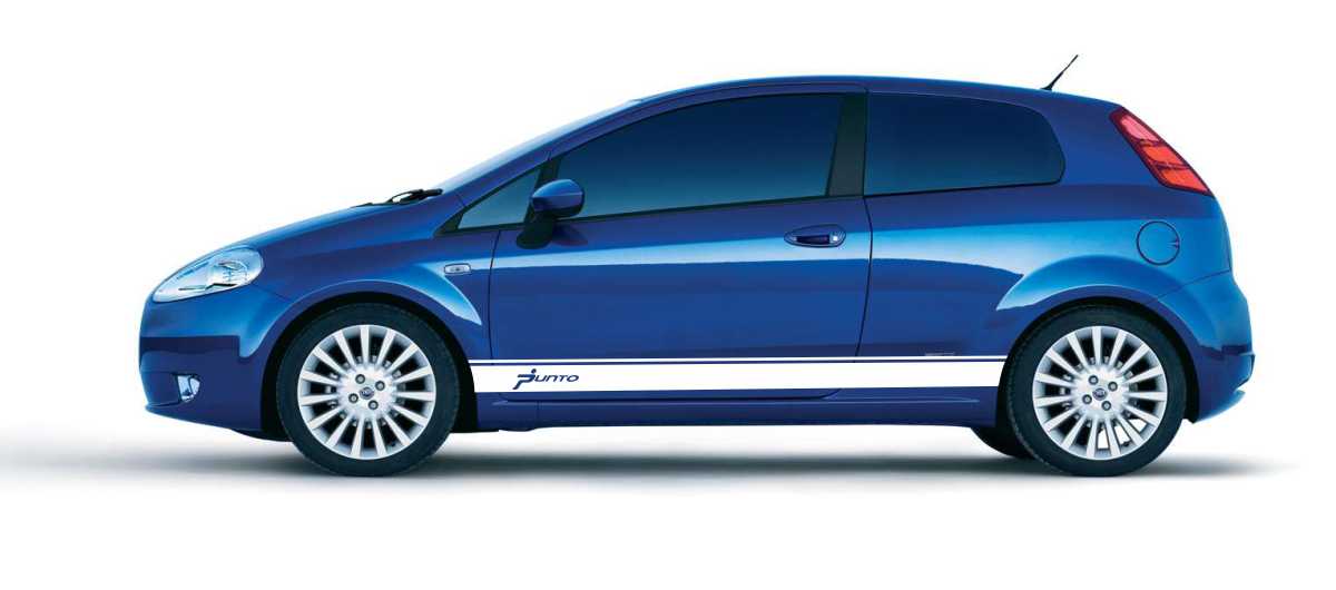 37df40fa4de28ef25fe21e8560f9