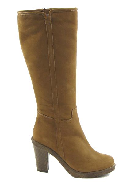 Solo Femme vz. 11407 Výprodej vel. 39