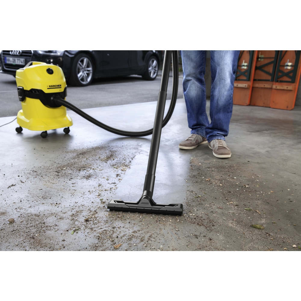 Karcher wd 4. Пылесоса Karcher к MV 4. Пылесос Karcher WD 4. Пылесос универсальный Karcher. +Пылесос +Karcher +MV +4 купить.