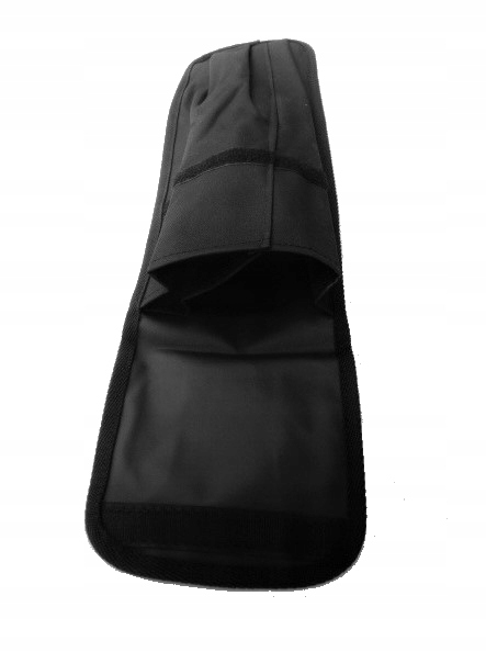 ZESTAW LEWAREK 1T KLUCZ DO KOL POKROWIEC Lifting Capacity 1000 kg