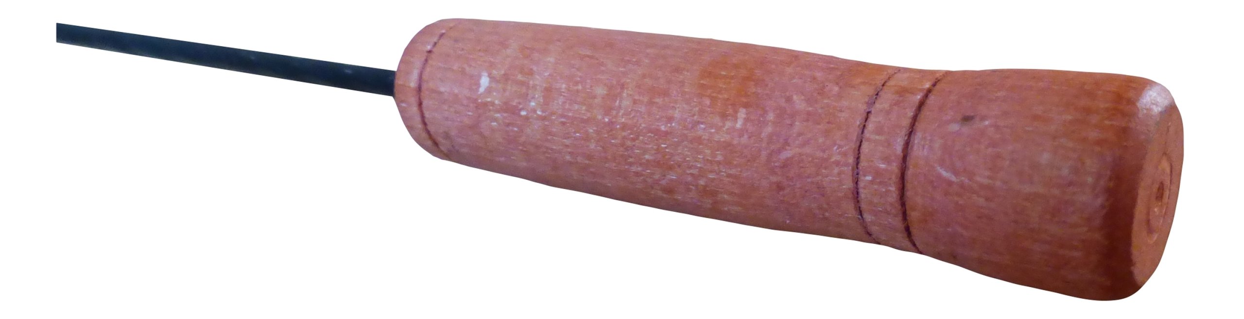 widełki widelce kije do ogniska ognisko 120 20szt Producent Bolt