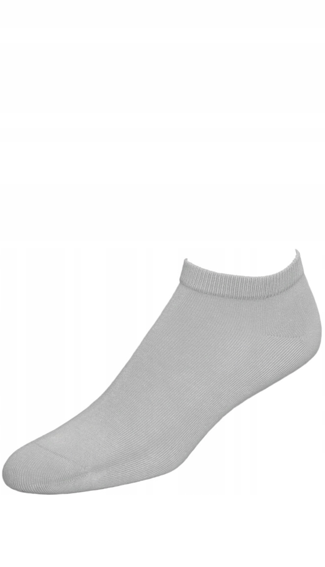 

Stopki bambusowe Mini Bamboo Deomed Jjw 35-38 szar