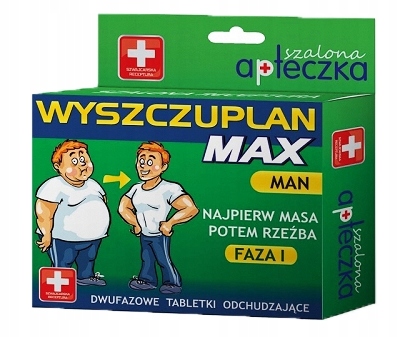 

Zabawne Tabletki, dla Taty, Męża, Brata