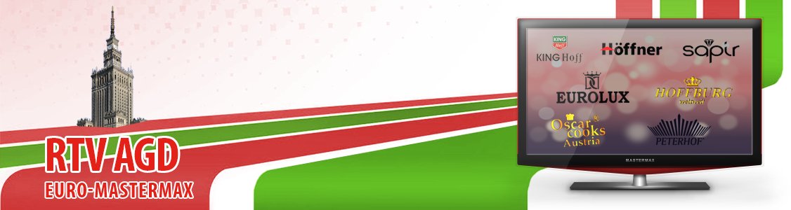 ZESTAW GARNKÓW 17EL. KLONBERG 4026 POWŁOKA CERAICZNA Kod producenta KB 4026