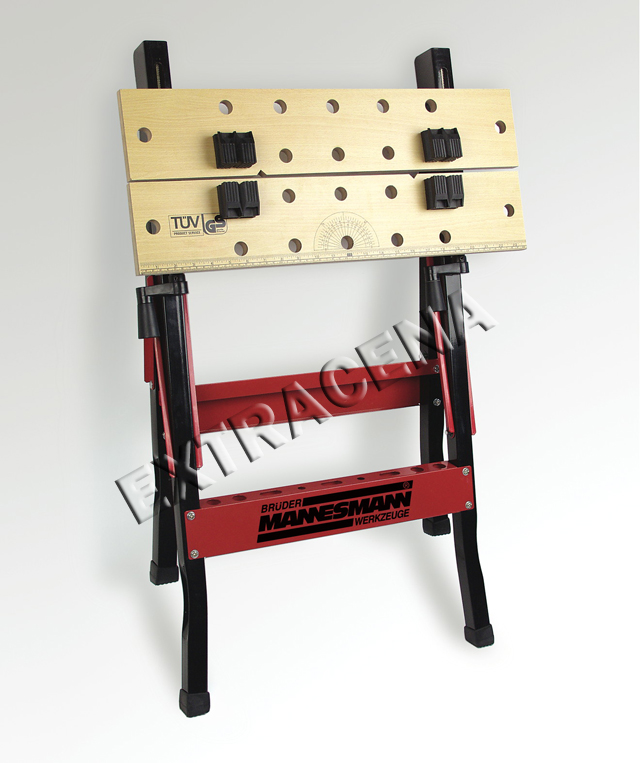 0a827bf64cd6912f68453066cb19