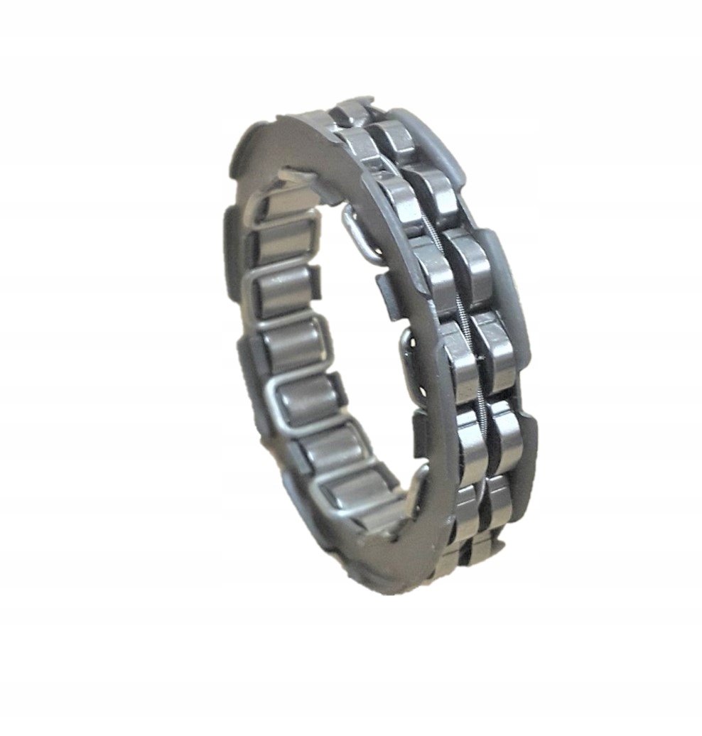 HiSUN,MASSIMO YS700,MSU 500 Volné Ložiskové Kolo