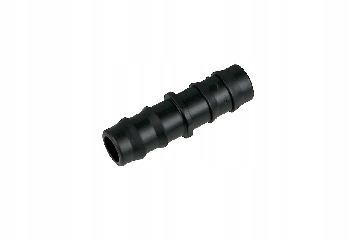 

Przelot na wąż do linii kroplującej 16 mm 100szt