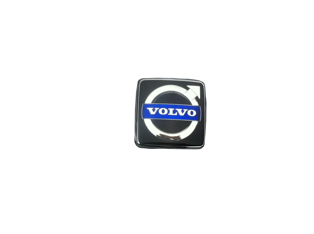 30655104 эмблема volvo