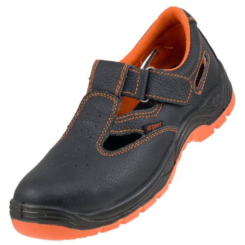 

Buty Robocze Obuwie Sandały Urgent 301 r.40
