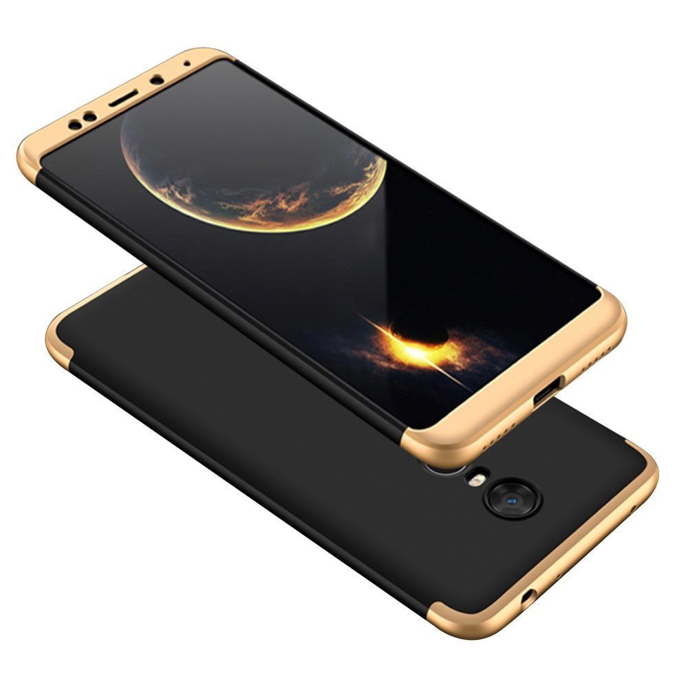 

Etui 360 Armor Gkk Premium Do Xioami Redmi 5 Plus