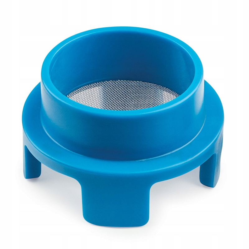 

Zestaw filtrów Ultra Airless 100 mesh Graco
