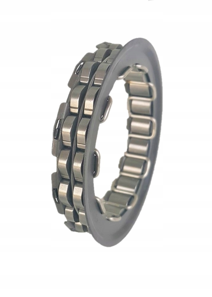 12447-54336 - НОВЫЙ РОЛИК СТАРТЕР РОЛИК APRILIA PEGASO 650