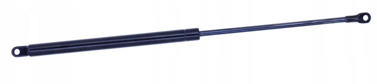 

Siłownik Sprężyna Gazowa Uniwersalna 280N 410mm