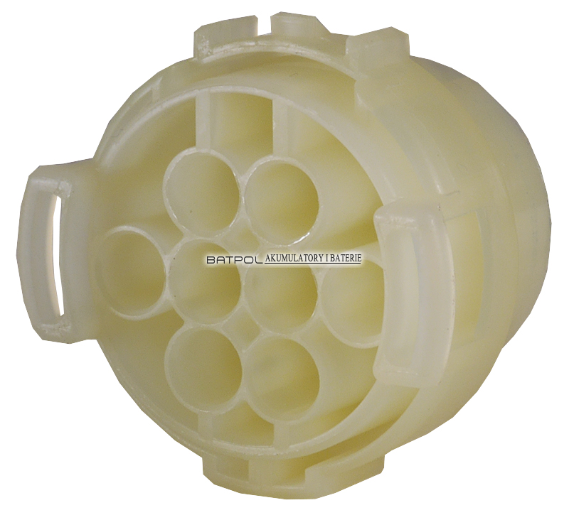 Hsy CZUJNIK CIŚNIENIA POWIETRZA PNEUMATYKI CASE NEW HOLLAND