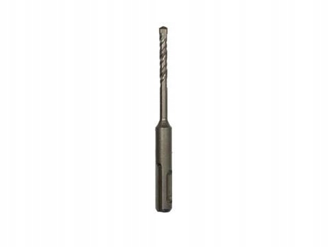 

Super Wiertło Sds Plus Twardy Beton 5x160 Widia