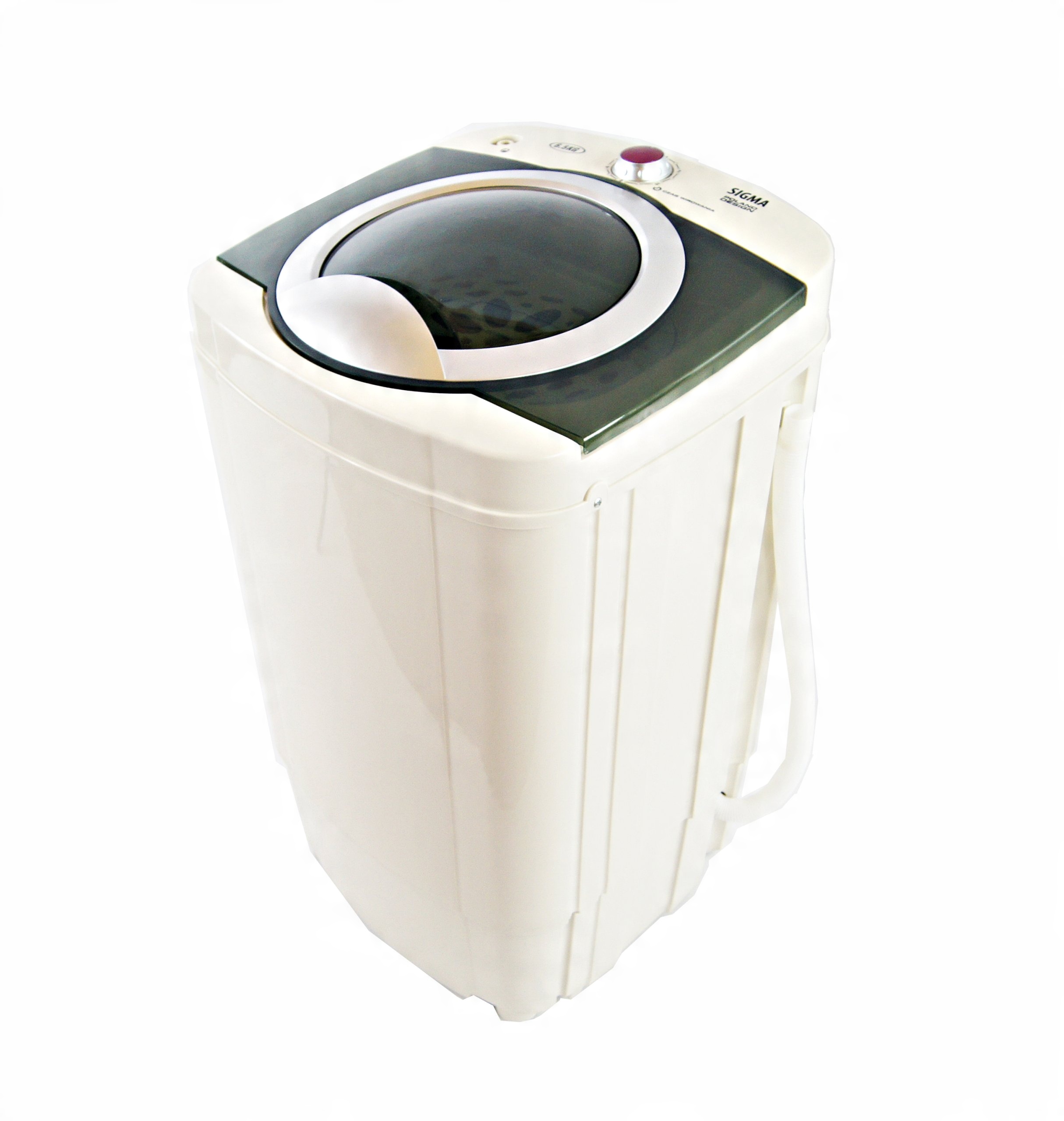

Wirówka Do Bielizny Prania 6,5KG T56 1300OBR Mocna