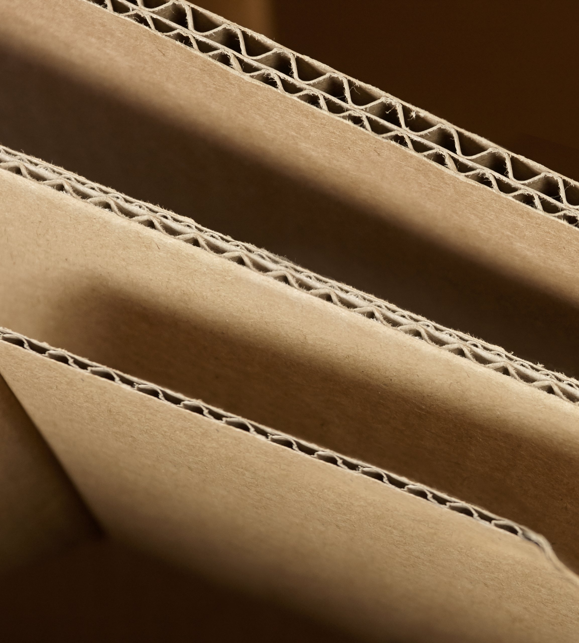 PUDEŁKO DUŻY KARTON 800x600x650 DUŻE PUDŁO 700g BC Marka Hurtownia Opakowań