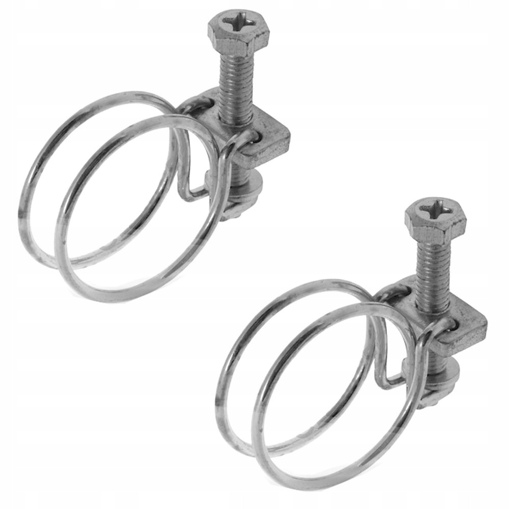 Пресс клещи valtec. 20 26 мм. 2 1/2. Тройник обжимной 16 uni-fitt. 293.