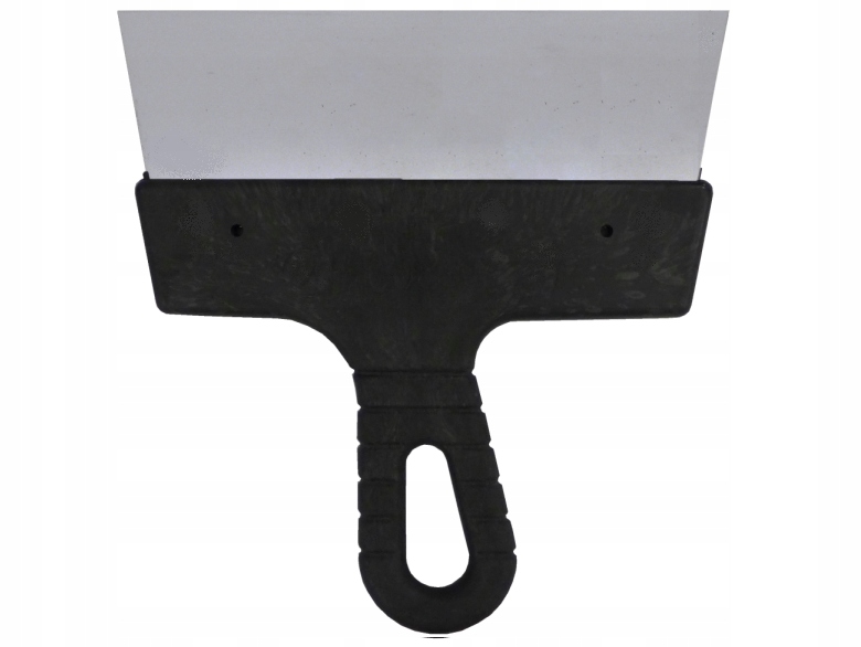 

Szpachelka 150mm do nakładania ŻYWICYszpachlowania