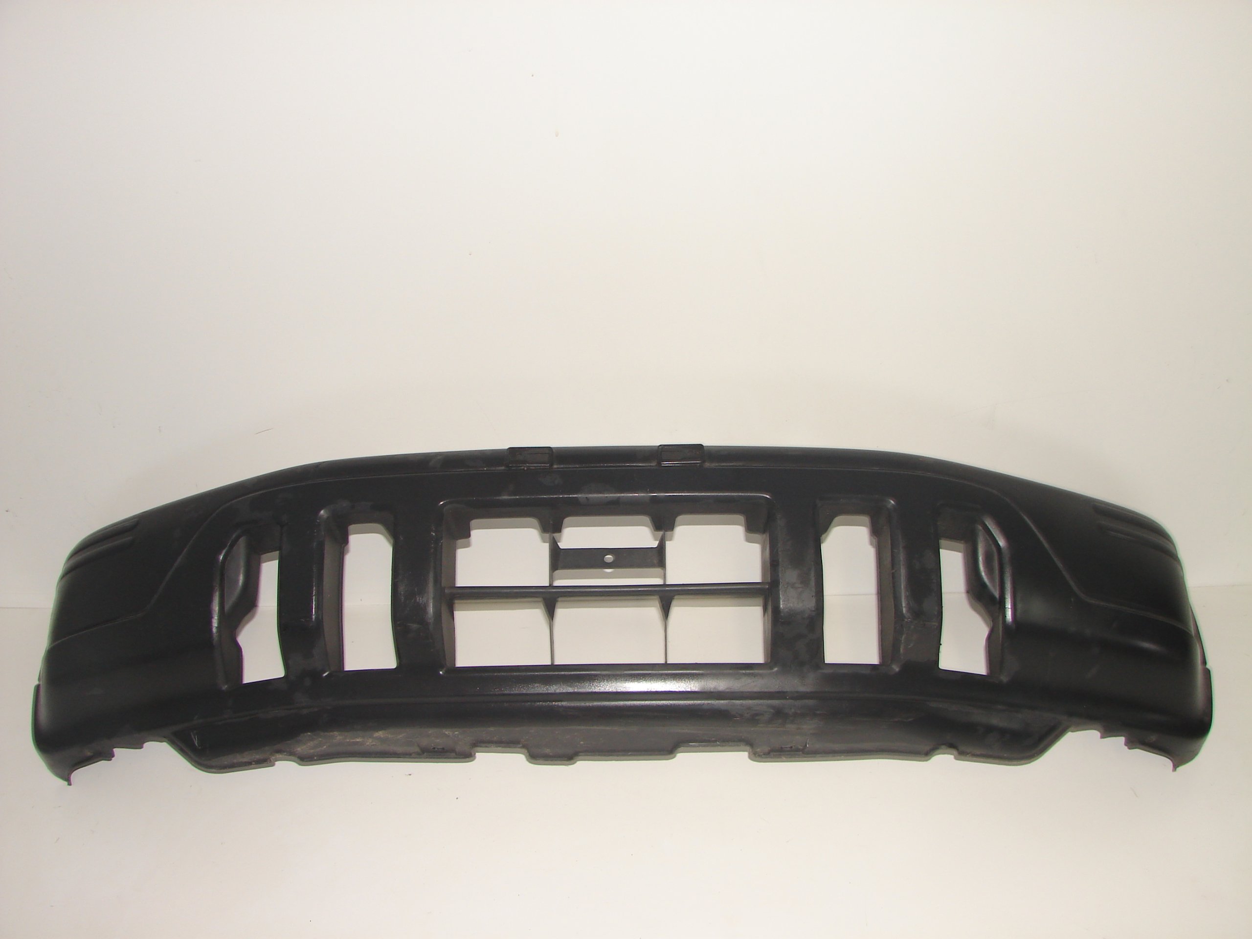 front bumper front HONDA CRV and 95-99