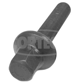 

Corteco Śruba Koła Pasowego Bmw E46 E90 318D 320D