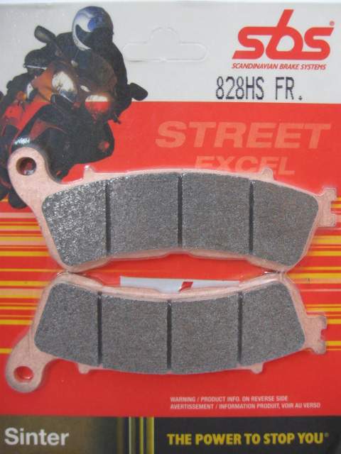 828HS - Модель HONDA NTV NT 700 DEAUVILLE XL 1000 VARADERO