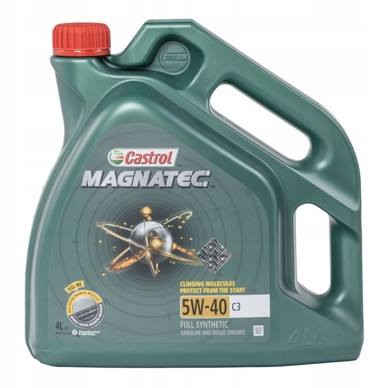 Масло а5 5w40. Castrol Magnatec 5w40 a3/b4 4л. Castrol Magnatec 5w-40 а3/в4 4 л. Castrol Magnatec 5w-30 a3/b4. Castrol 5/40 Magnatec 4л.