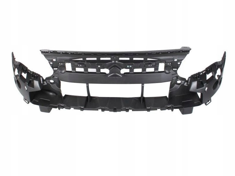 BERLINGO III 15- LIFT WSPORNIK ATRAPY WZMOCNIENIE