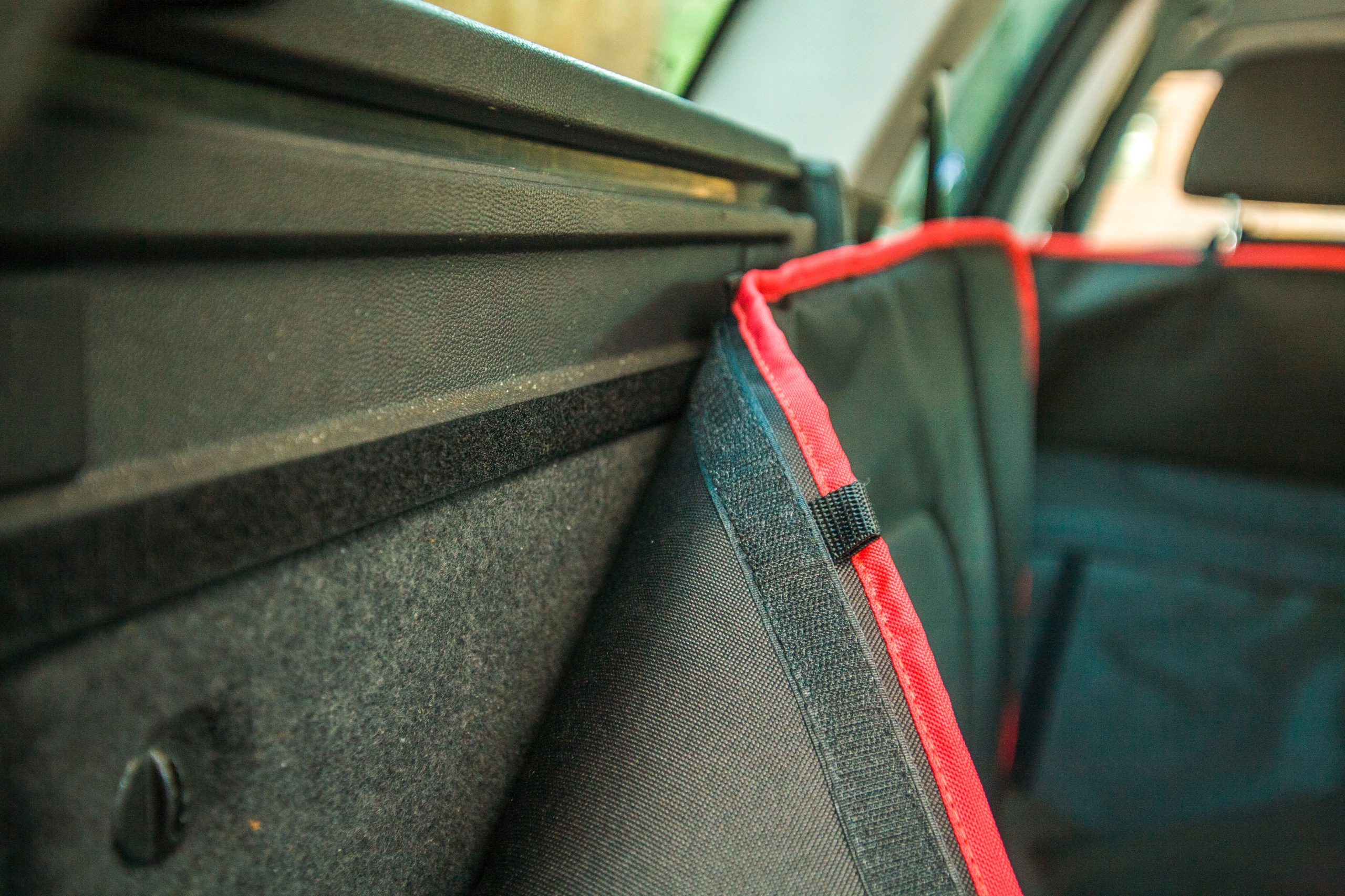 5a62f71f4f1b8b5e1e9c11730509