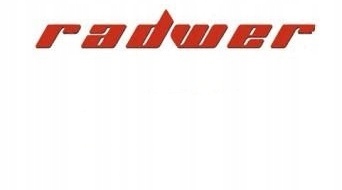 85d0e0e64fed840ba9cf18ac7b49