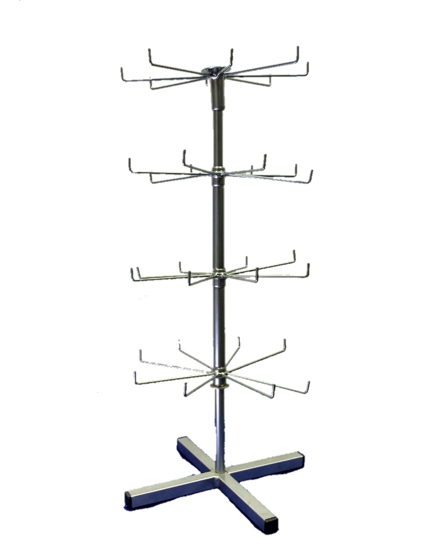 Стойка для бижутерии крутящаяся. Подставка для брелков. Стойка для брелоков. Стойка для брелков. Стойка для брелков настольная.
