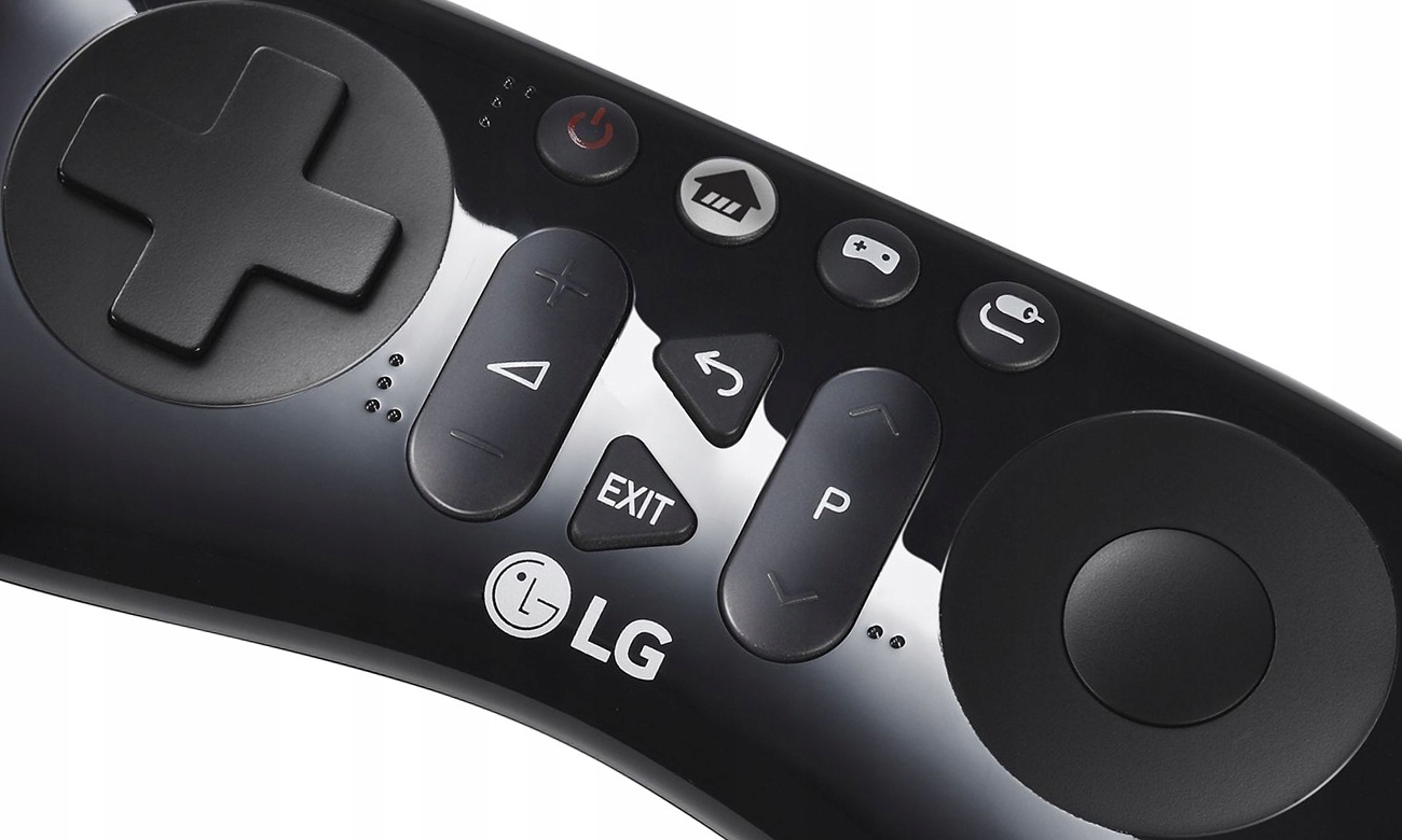 Пульт джойстик для телевизора LG. Пульт Ду для телевизора LG WEBOS. Gamepad LG. Пульт джойстик для лдж тв47ла662.