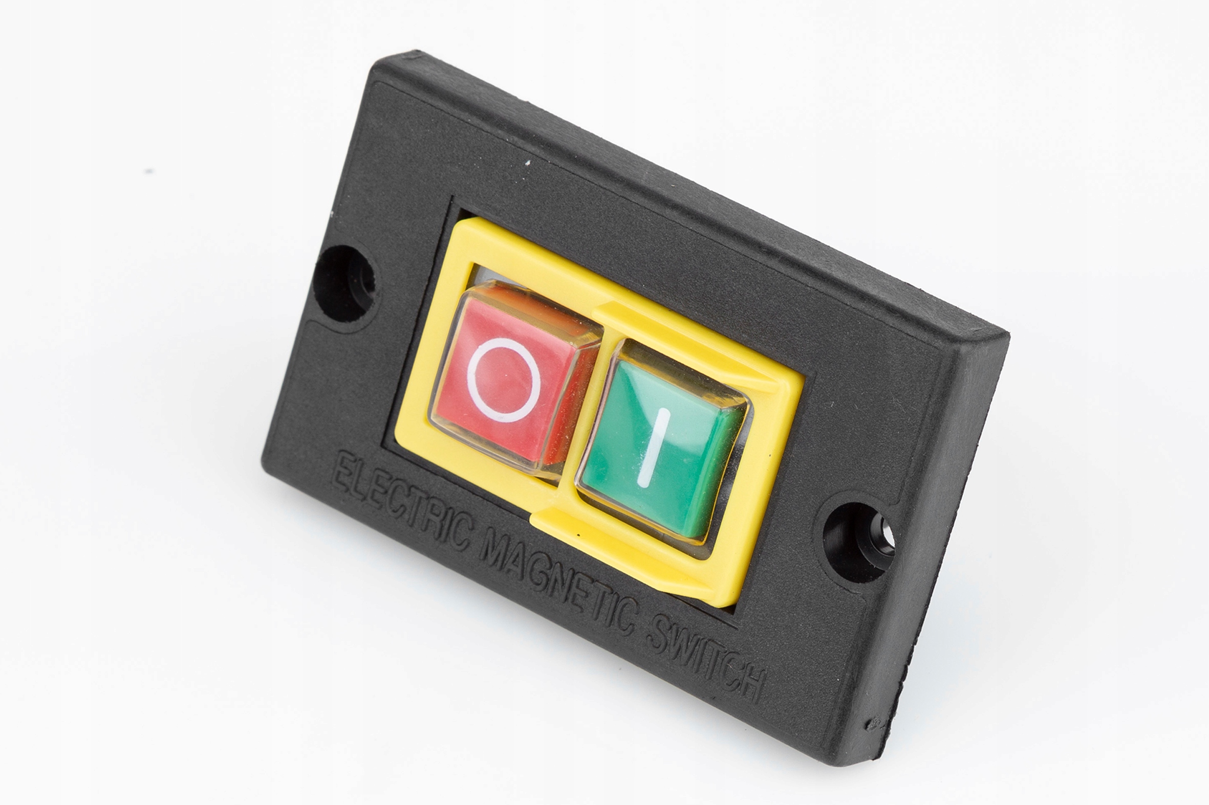 WYŁĄCZNIK PRZECINARKA STOŁOWA ECSM15 Rodzaj włącznik