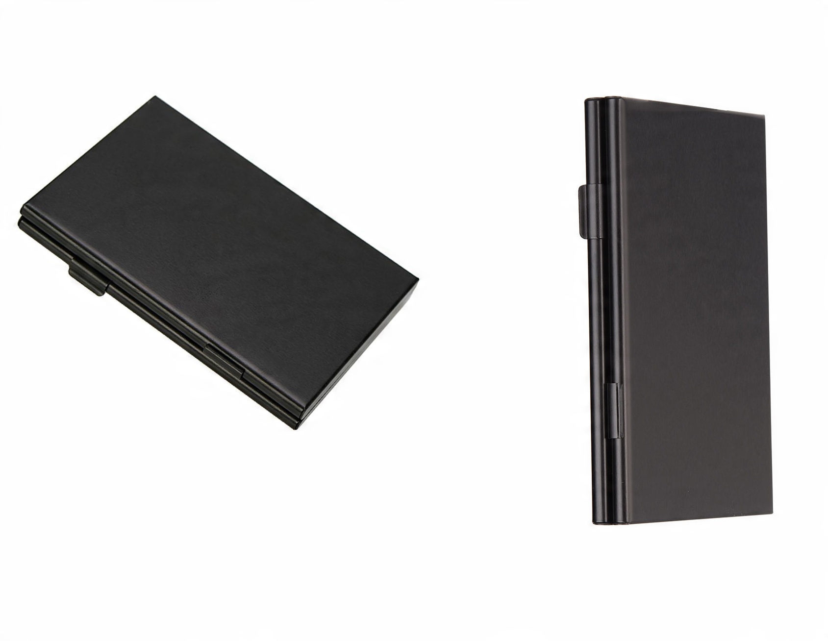 

Etui Na 12 Kart Pamięci Sd Sdhc Nano Sim Micro Pin